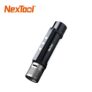 פנס NexTool Outdoor 6 in 1